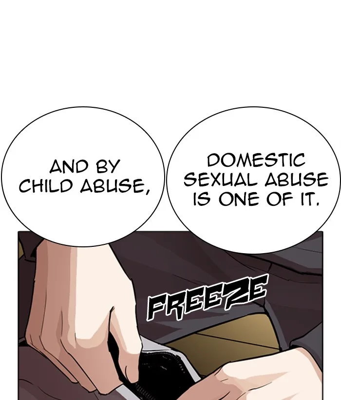 Lookism - Chapter 268 - Page 82