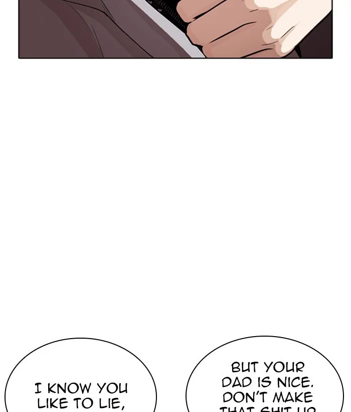 Lookism - Chapter 268 - Page 83