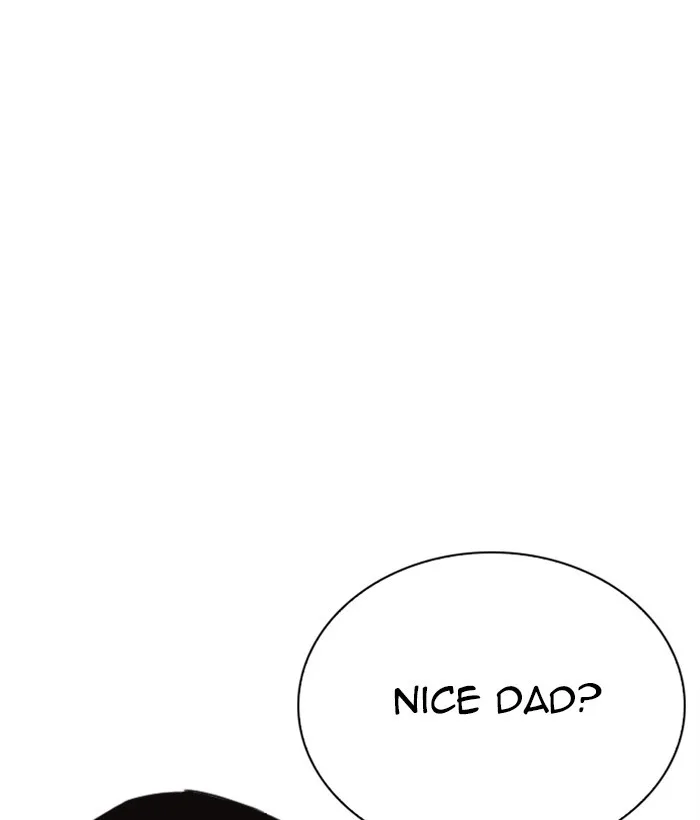 Lookism - Chapter 268 - Page 85