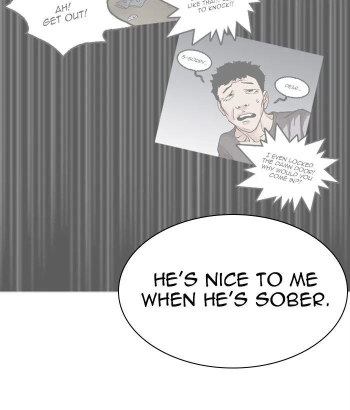 Lookism - Chapter 268 - Page 88