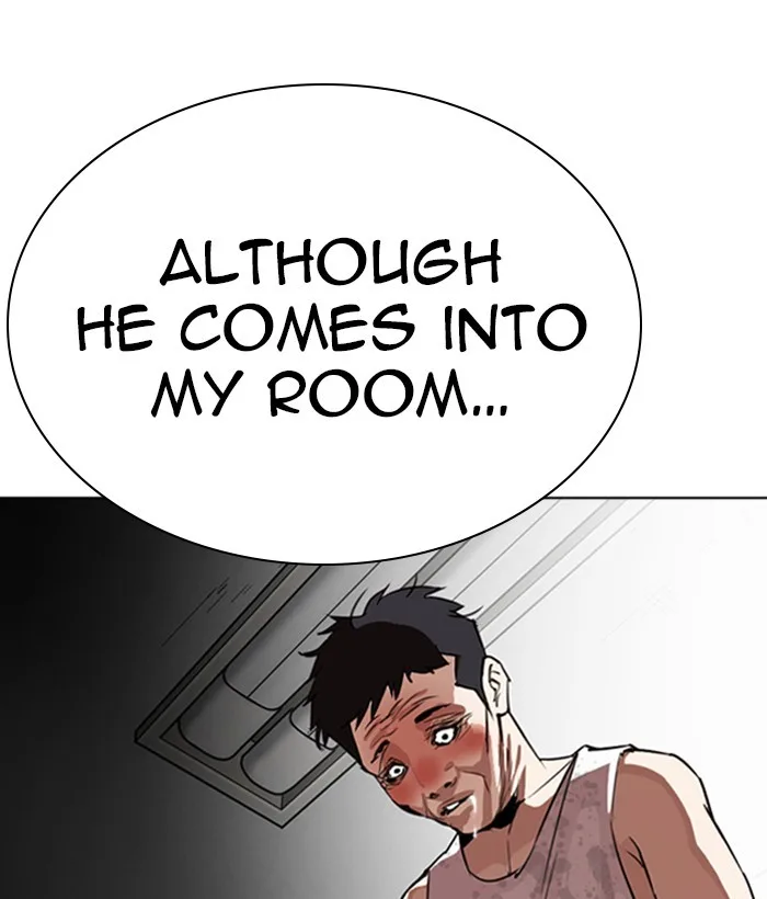 Lookism - Chapter 268 - Page 90