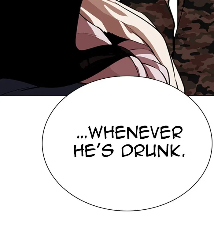 Lookism - Chapter 268 - Page 92