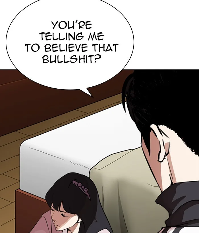 Lookism - Chapter 268 - Page 96
