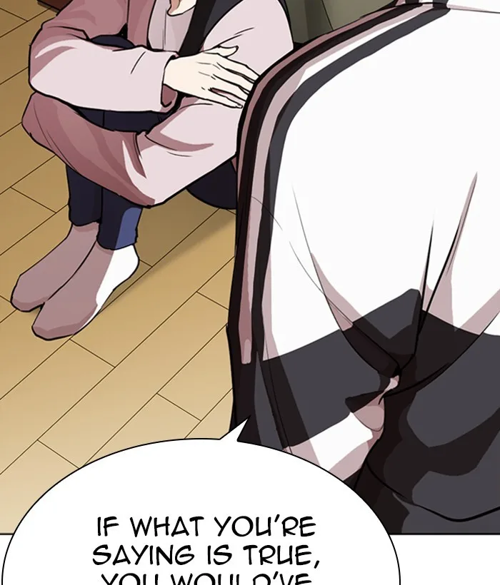 Lookism - Chapter 268 - Page 97