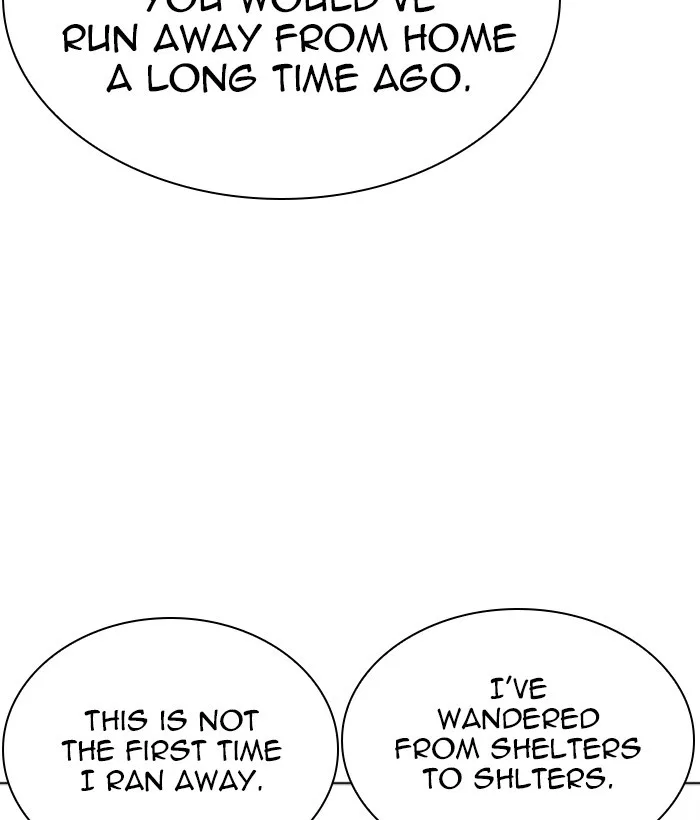 Lookism - Chapter 268 - Page 98