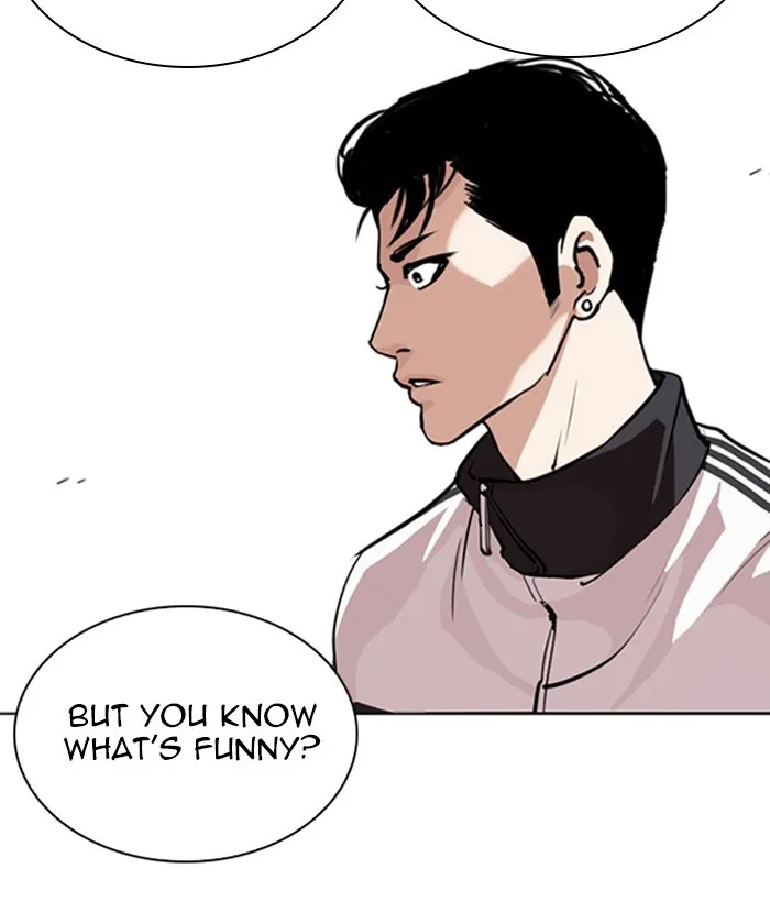 Lookism - Chapter 268 - Page 99
