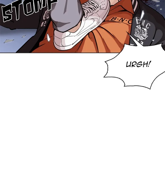 Lookism - Chapter 269 - Page 100