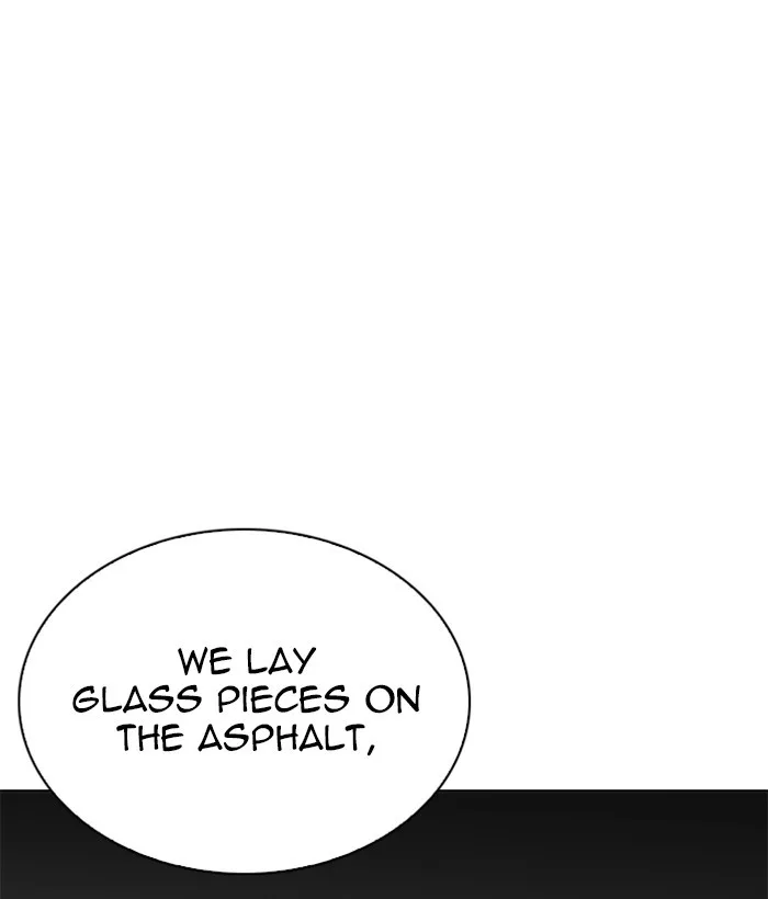 Lookism - Chapter 269 - Page 103