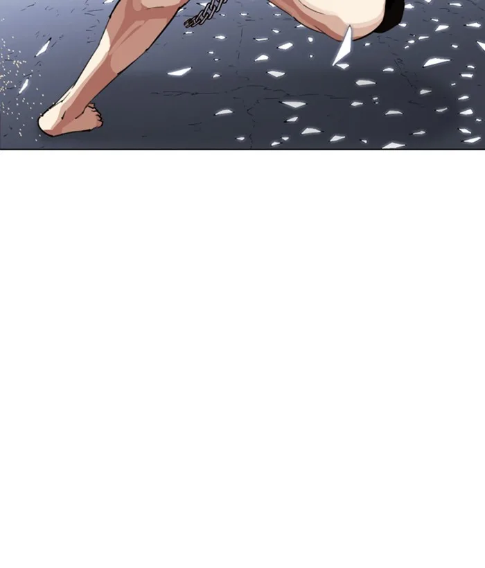 Lookism - Chapter 269 - Page 107