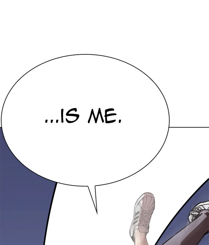 Lookism - Chapter 269 - Page 108