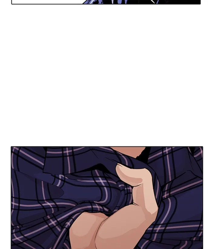 Lookism - Chapter 269 - Page 112