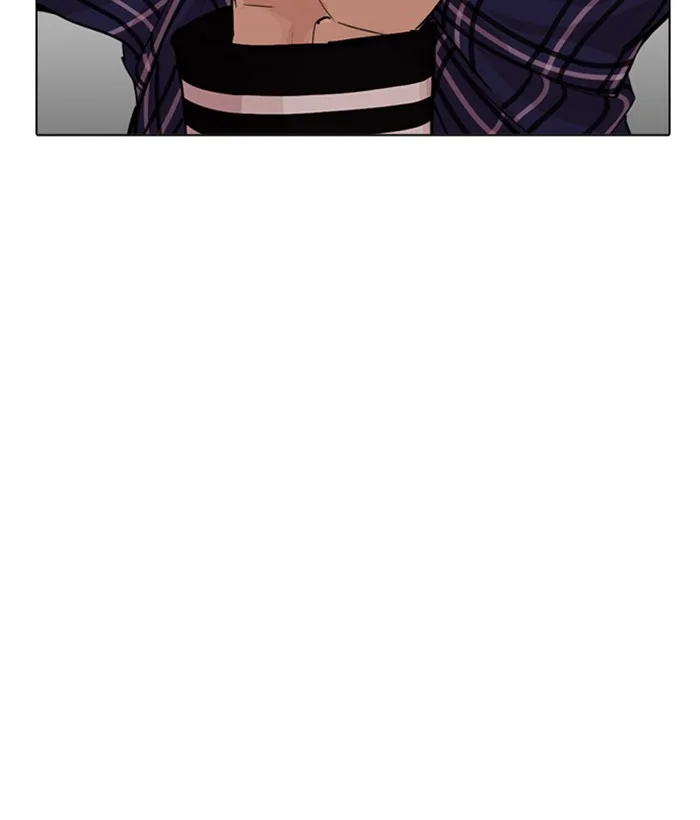 Lookism - Chapter 269 - Page 113