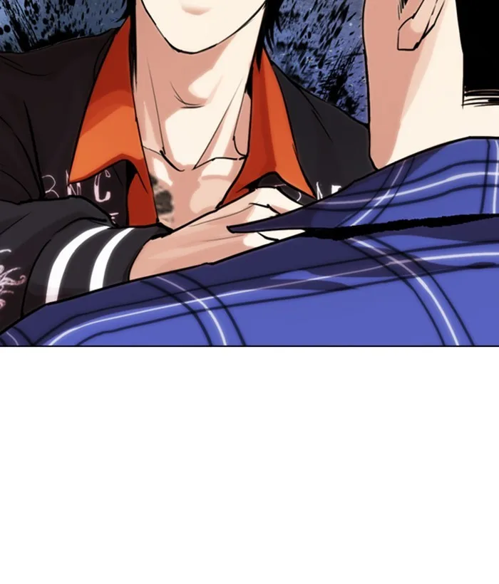 Lookism - Chapter 269 - Page 115