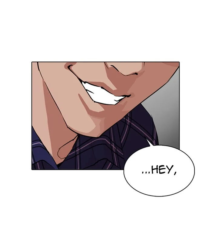 Lookism - Chapter 269 - Page 116