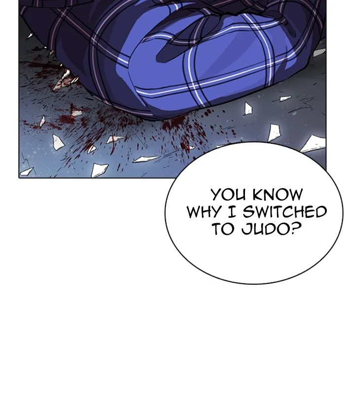 Lookism - Chapter 269 - Page 120