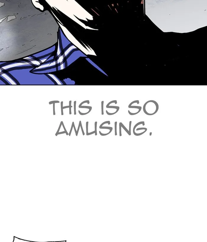 Lookism - Chapter 269 - Page 124