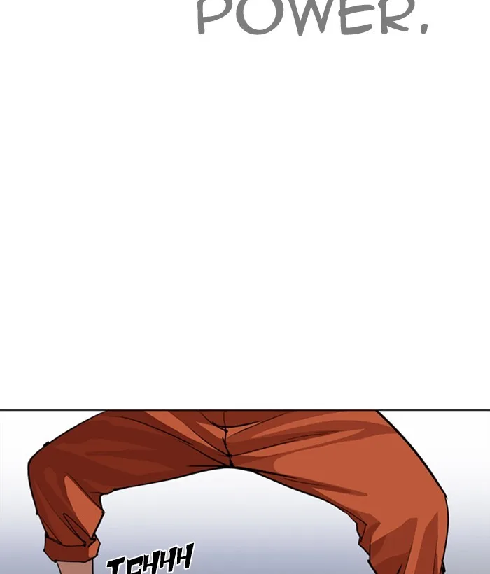 Lookism - Chapter 269 - Page 129