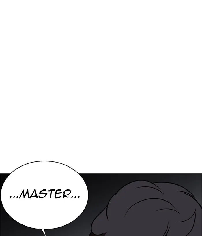 Lookism - Chapter 269 - Page 131