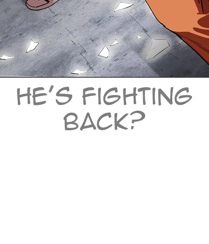 Lookism - Chapter 269 - Page 133