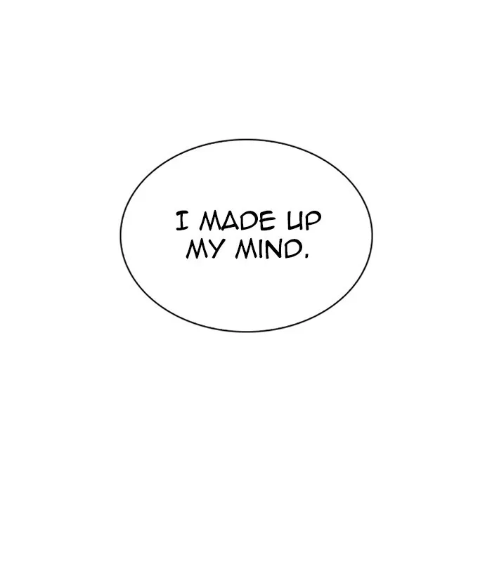 Lookism - Chapter 269 - Page 134