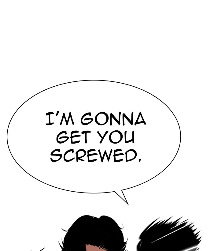 Lookism - Chapter 269 - Page 135