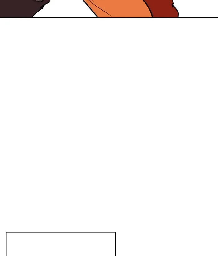 Lookism - Chapter 269 - Page 137