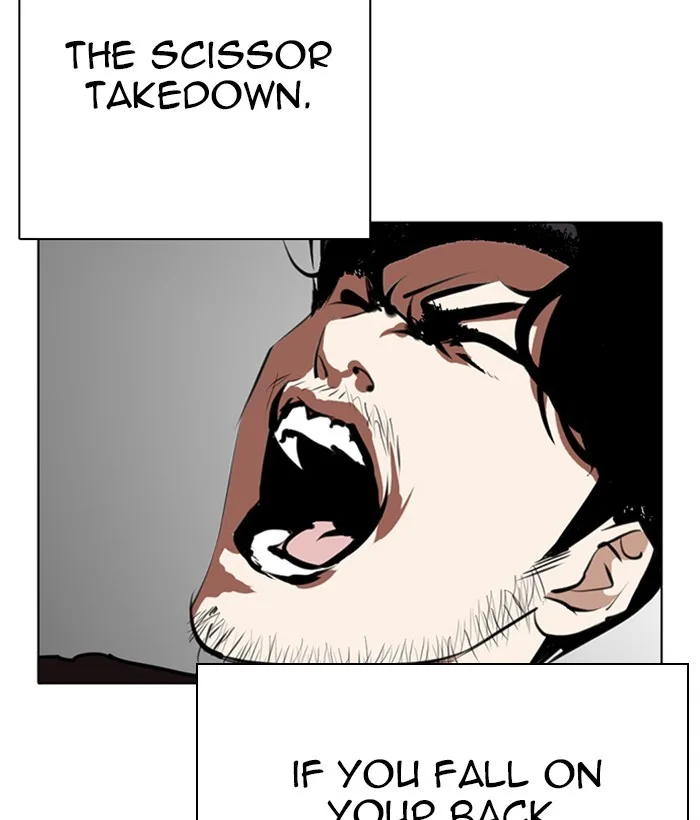 Lookism - Chapter 269 - Page 138