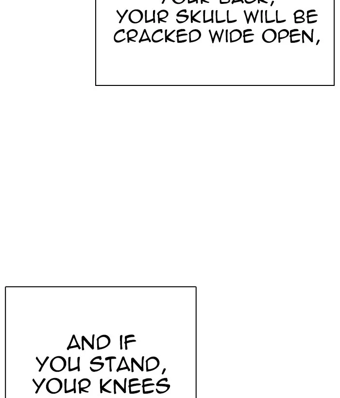 Lookism - Chapter 269 - Page 139
