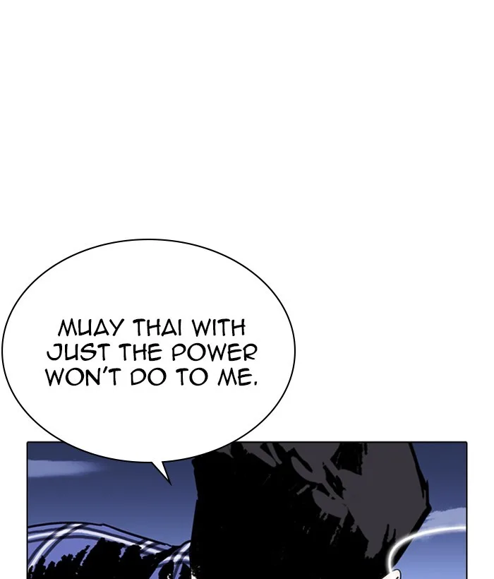 Lookism - Chapter 269 - Page 141