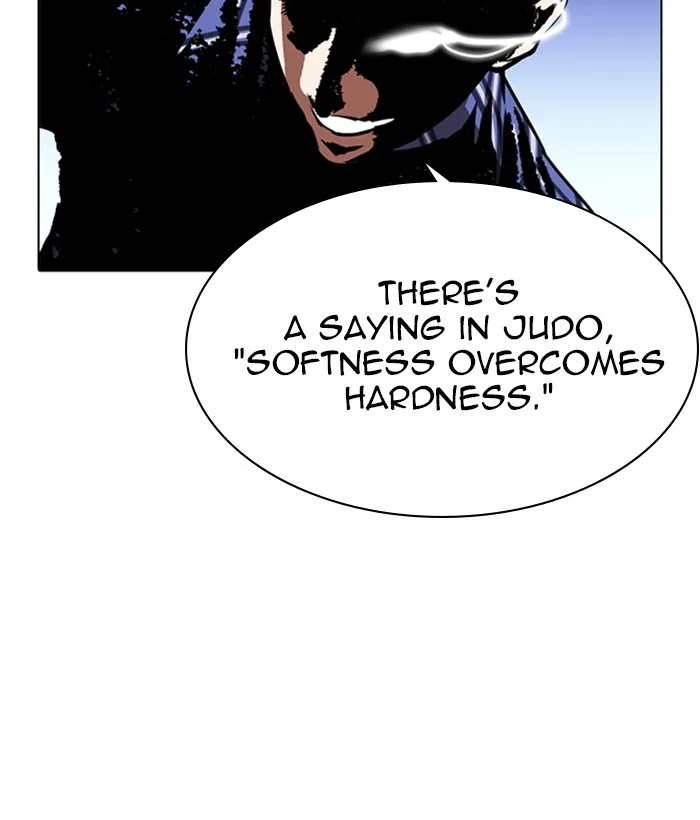 Lookism - Chapter 269 - Page 142