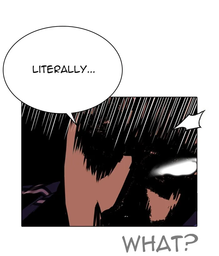 Lookism - Chapter 269 - Page 143