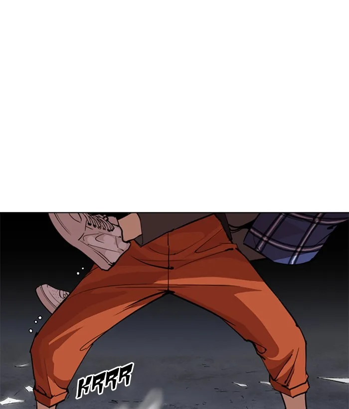 Lookism - Chapter 269 - Page 144