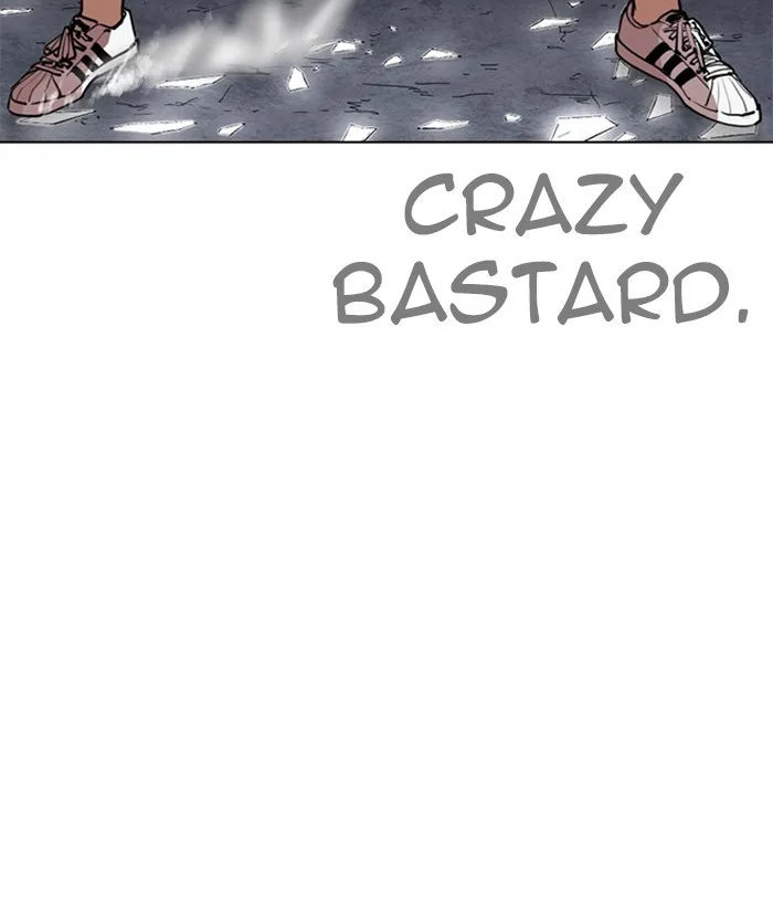 Lookism - Chapter 269 - Page 145