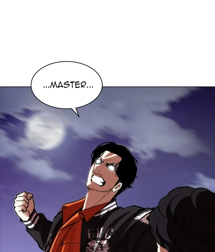 Lookism - Chapter 269 - Page 146