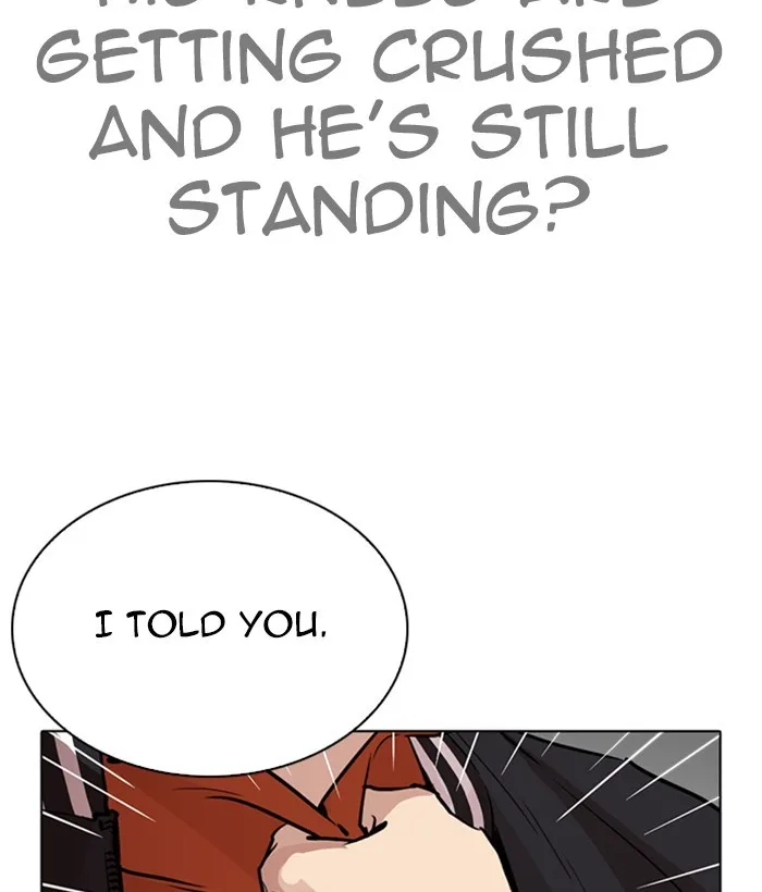 Lookism - Chapter 269 - Page 148