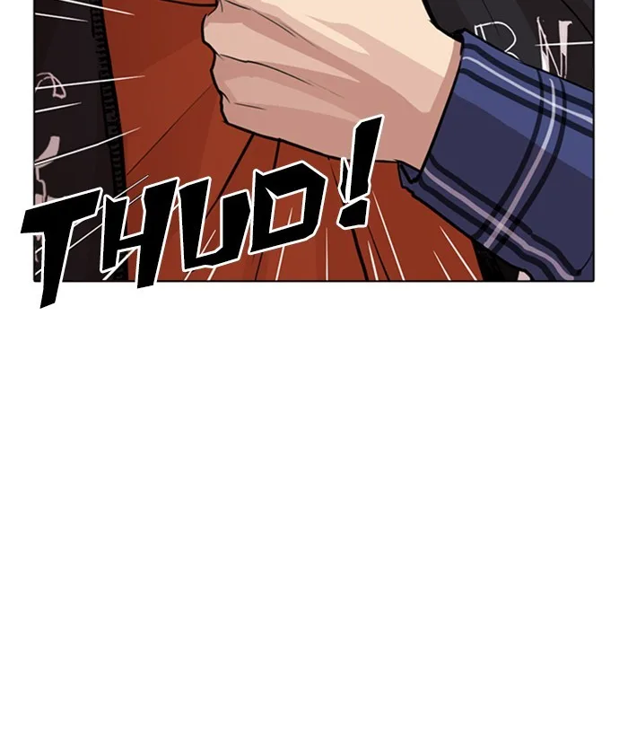 Lookism - Chapter 269 - Page 149