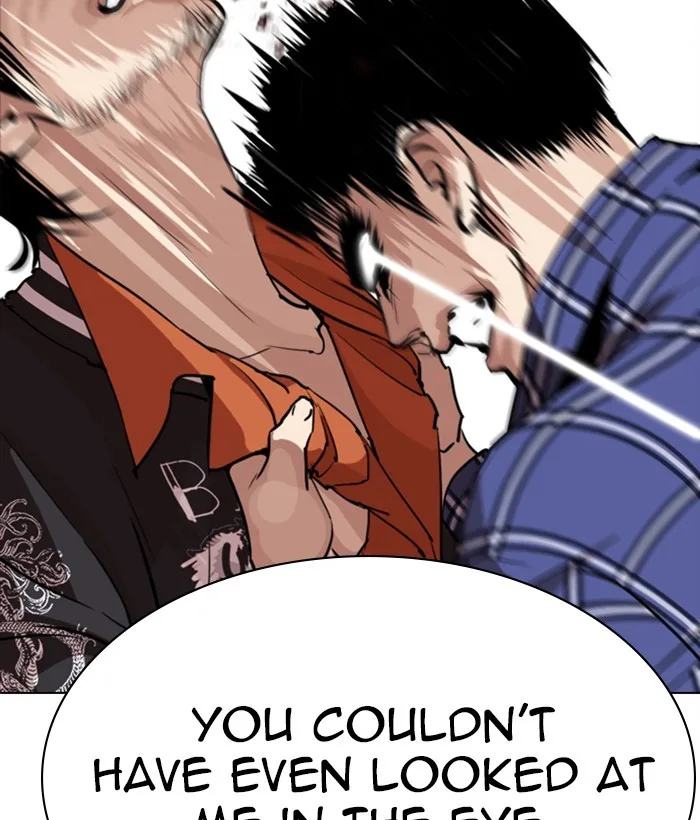 Lookism - Chapter 269 - Page 151