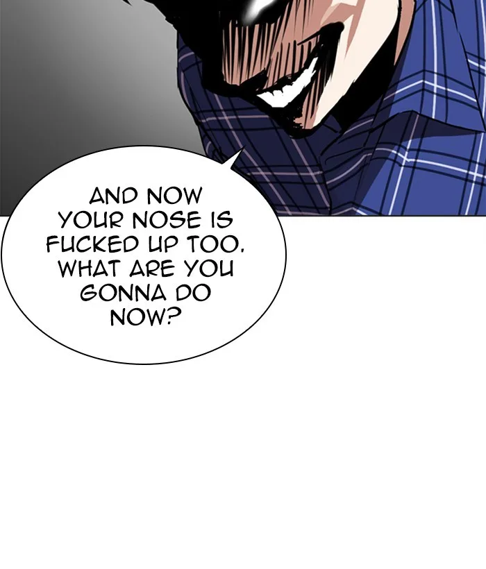Lookism - Chapter 269 - Page 156