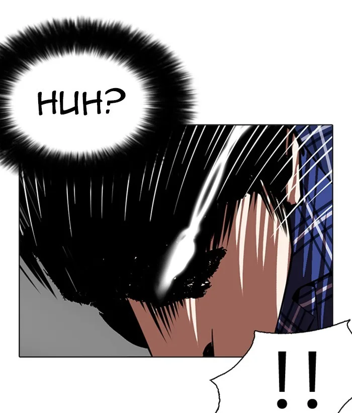 Lookism - Chapter 269 - Page 157
