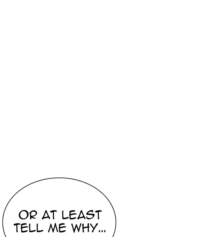 Lookism - Chapter 269 - Page 16