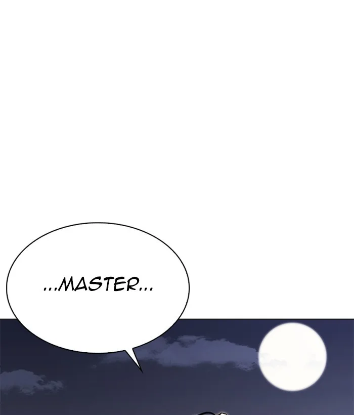 Lookism - Chapter 269 - Page 160