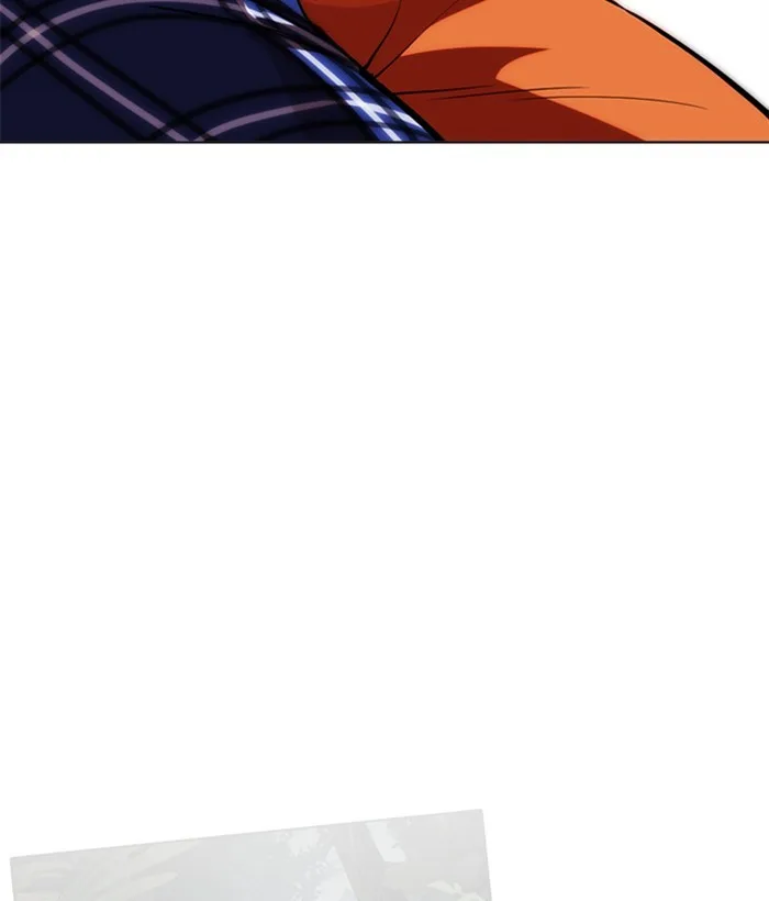 Lookism - Chapter 269 - Page 162
