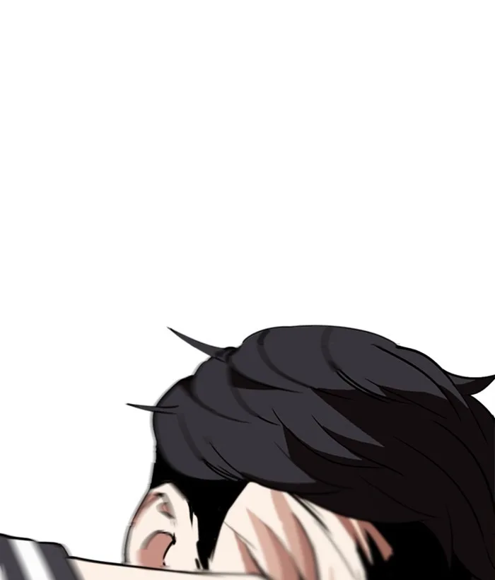 Lookism - Chapter 269 - Page 174