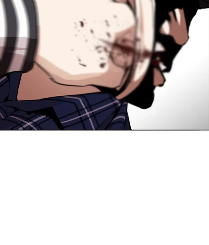 Lookism - Chapter 269 - Page 175