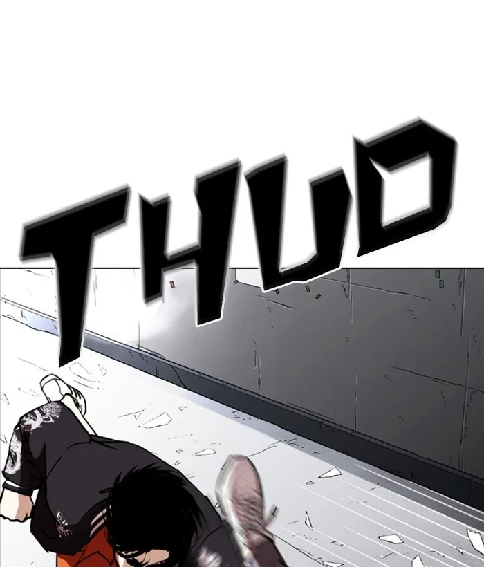 Lookism - Chapter 269 - Page 176