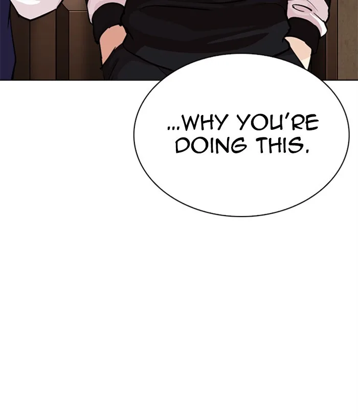 Lookism - Chapter 269 - Page 18