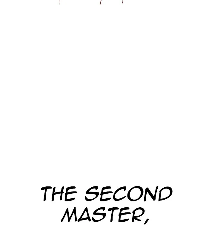 Lookism - Chapter 269 - Page 186