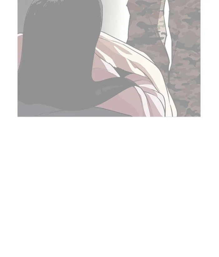 Lookism - Chapter 269 - Page 20