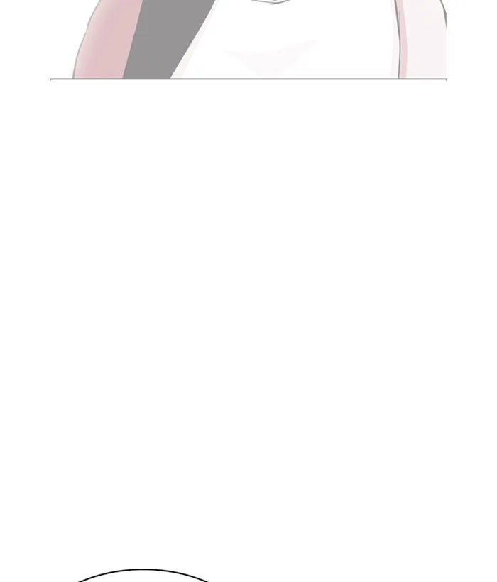 Lookism - Chapter 269 - Page 22