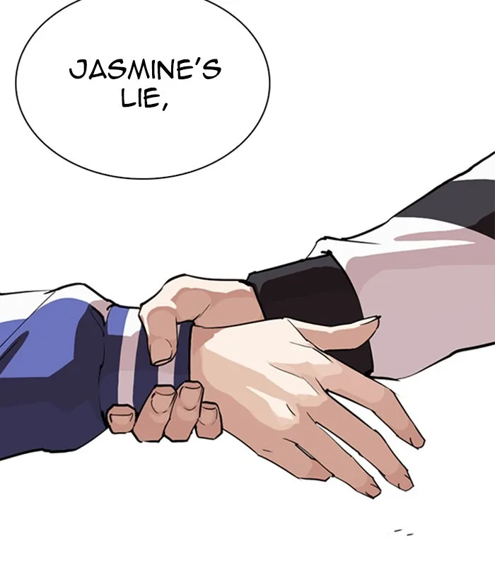 Lookism - Chapter 269 - Page 23